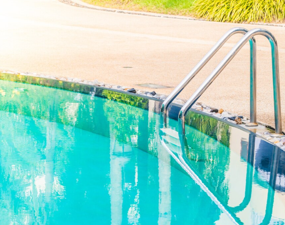 Before diving in : The Importance Of Swimming Pool Inspections